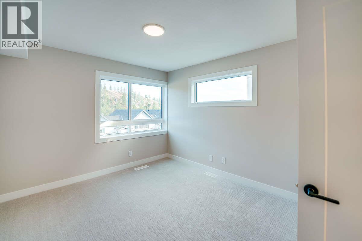 18 1550 Union Road, Kelowna