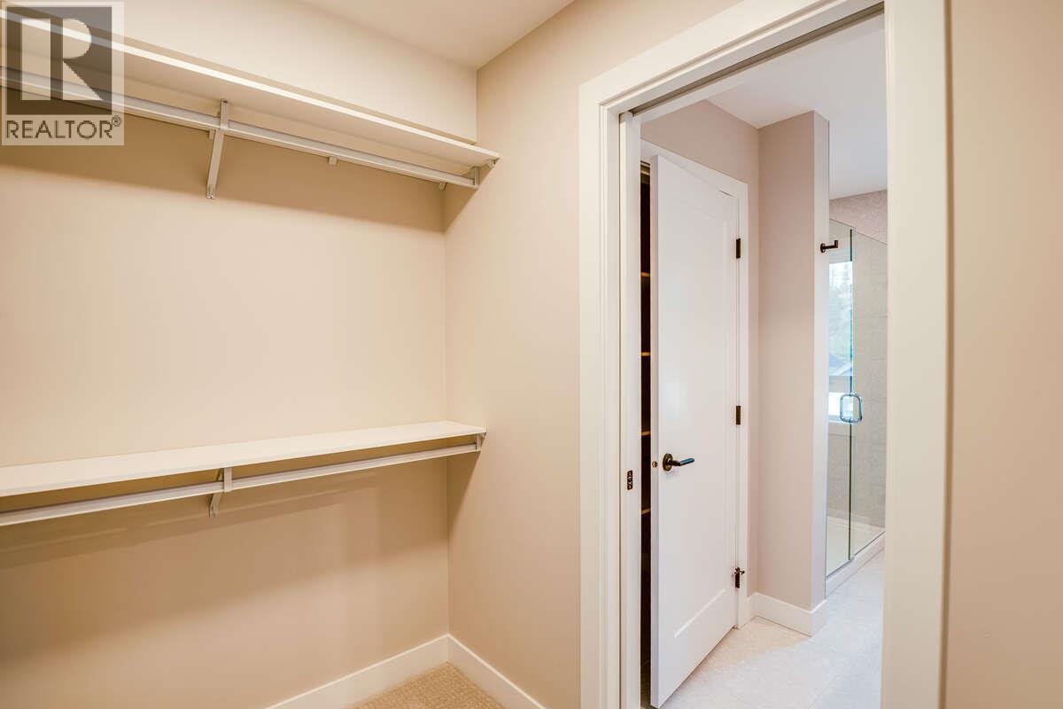 18 1550 Union Road, Kelowna