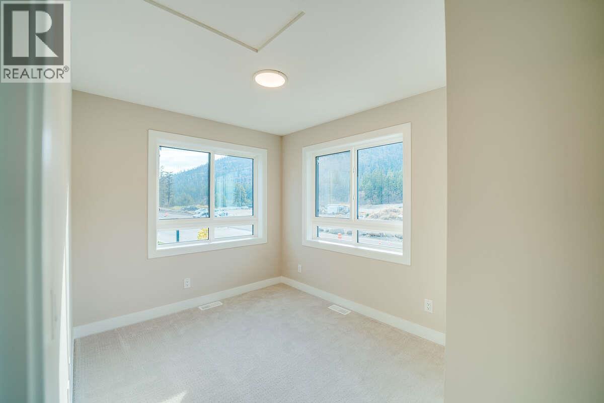 18 1550 Union Road, Kelowna