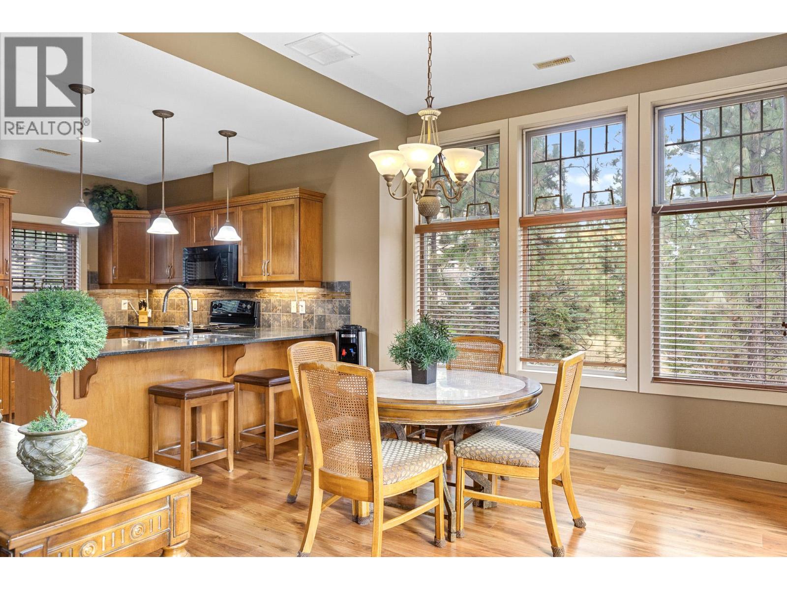 1795 Country Club Drive Unit# 201, Kelowna