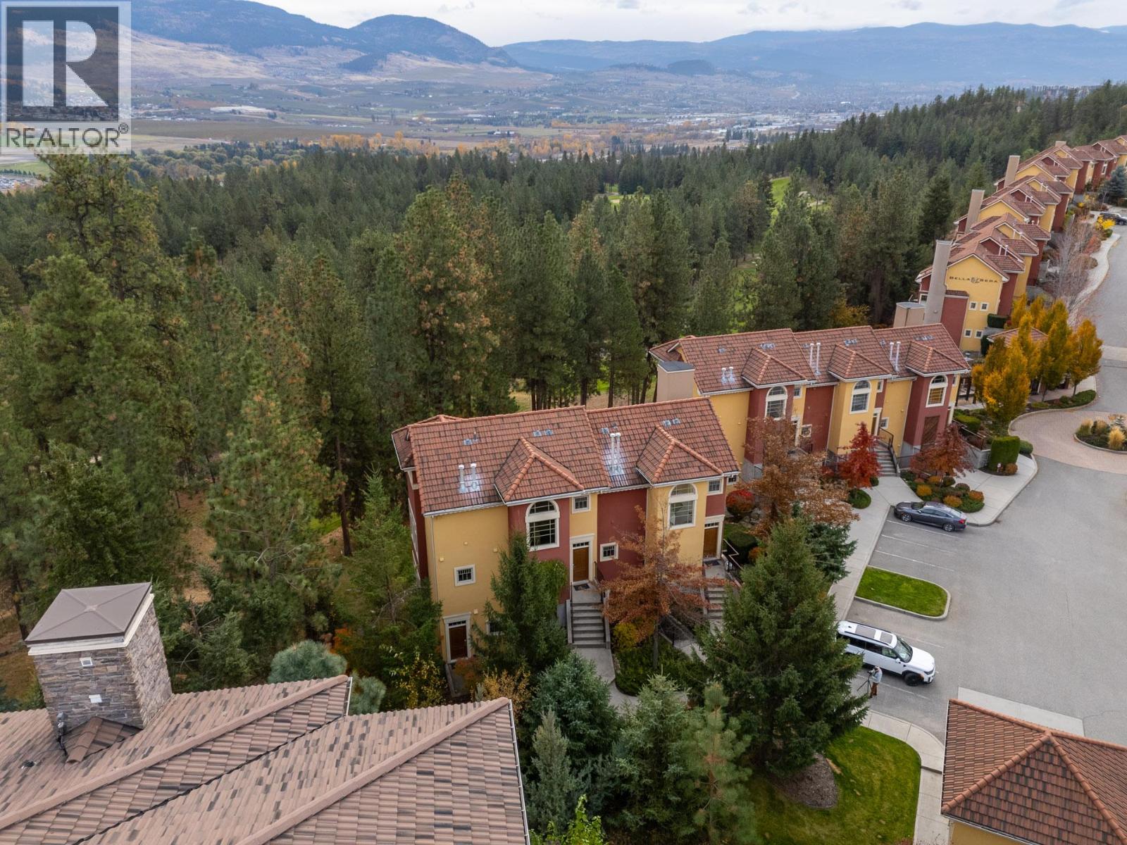 1795 Country Club Drive Unit# 201, Kelowna