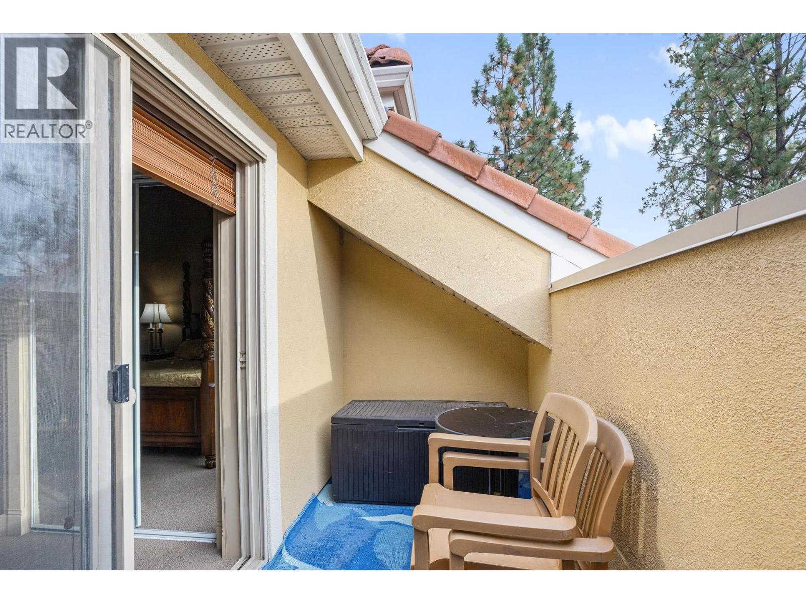 1795 Country Club Drive Unit# 201, Kelowna