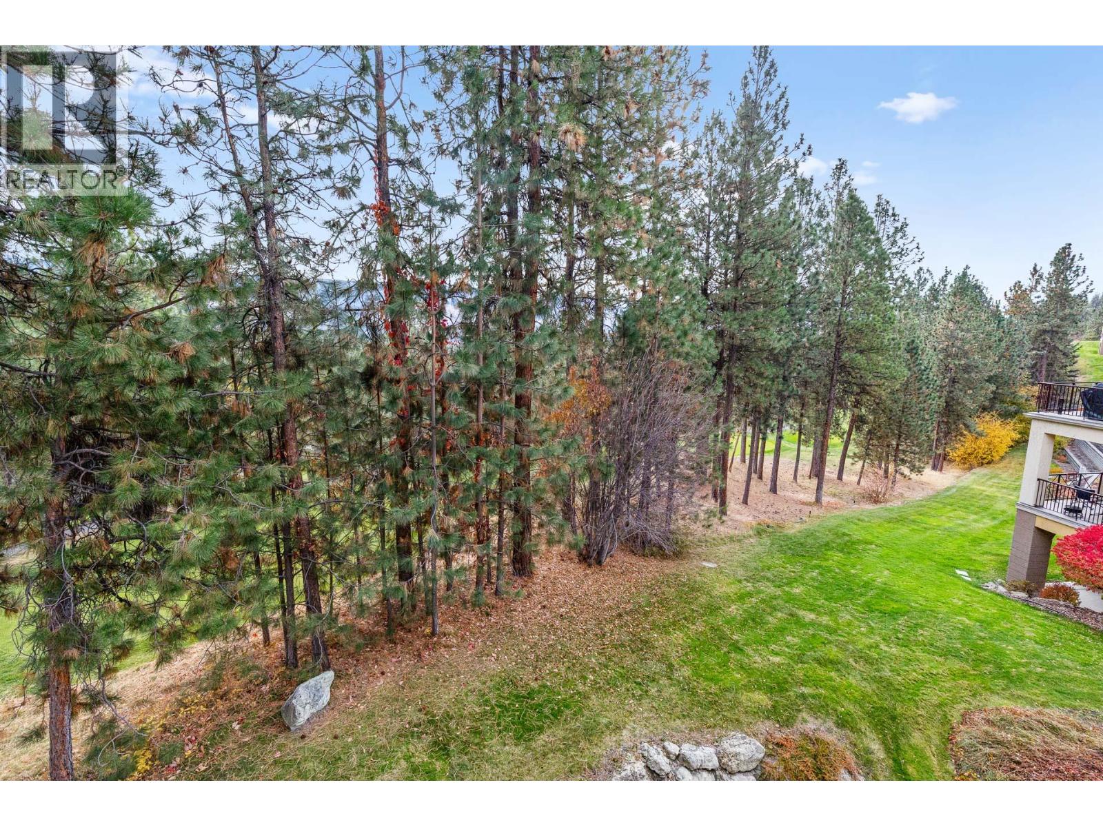 1795 Country Club Drive Unit# 201, Kelowna