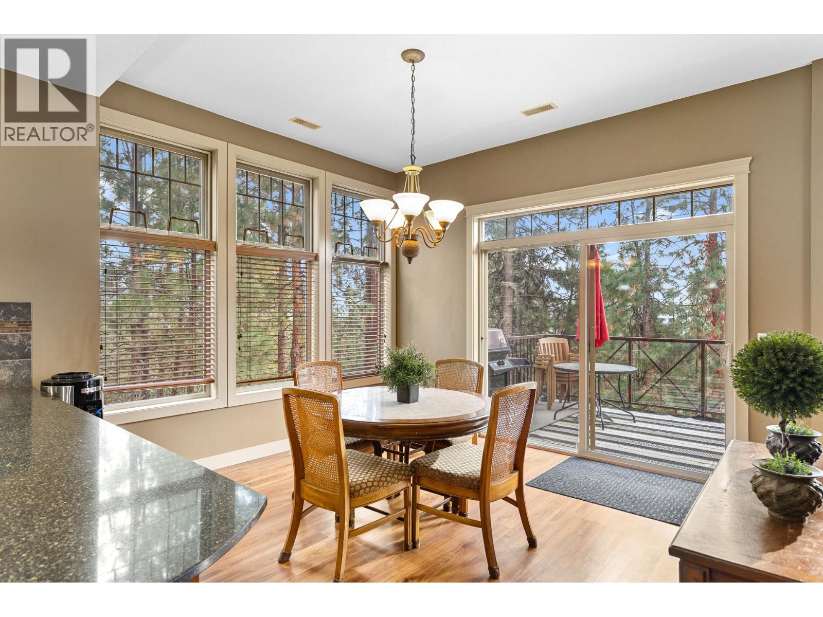 1795 Country Club Drive Unit# 201, Kelowna