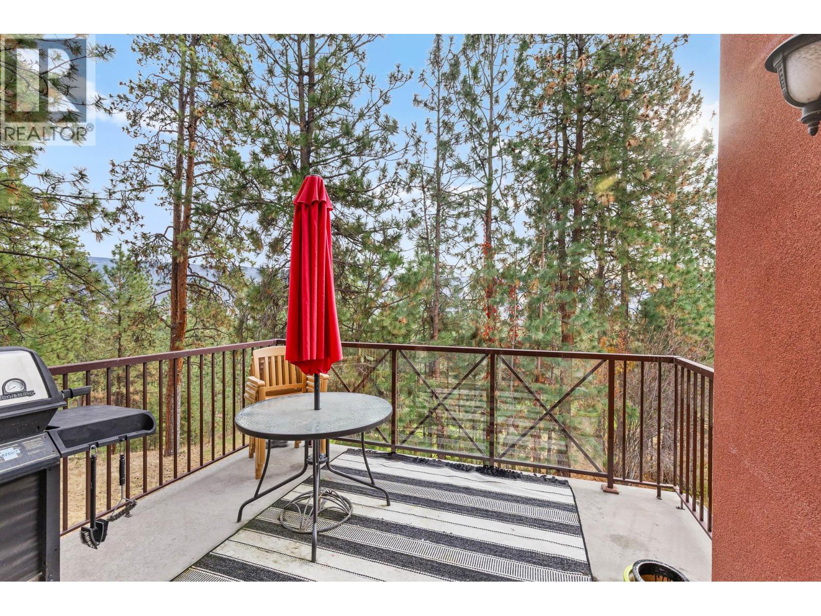 1795 Country Club Drive Unit# 201, Kelowna