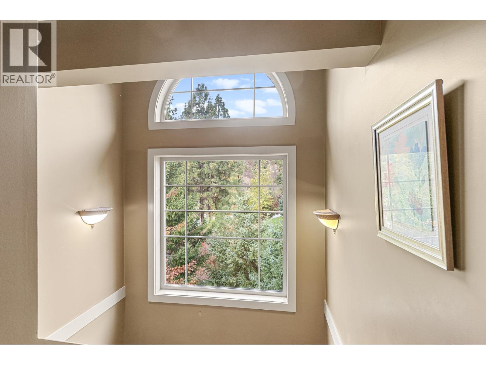 1795 Country Club Drive Unit# 201, Kelowna