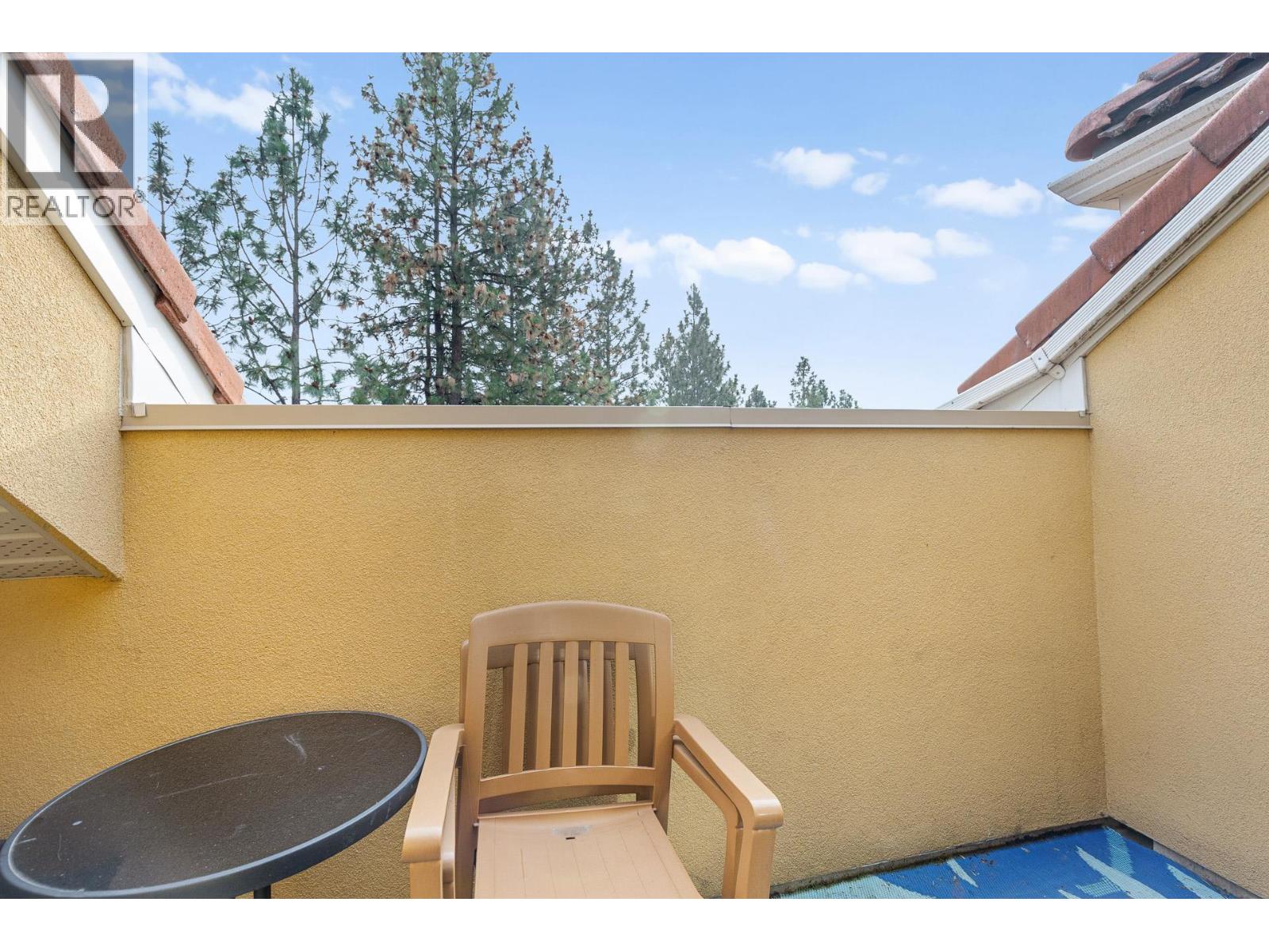 1795 Country Club Drive Unit# 201, Kelowna