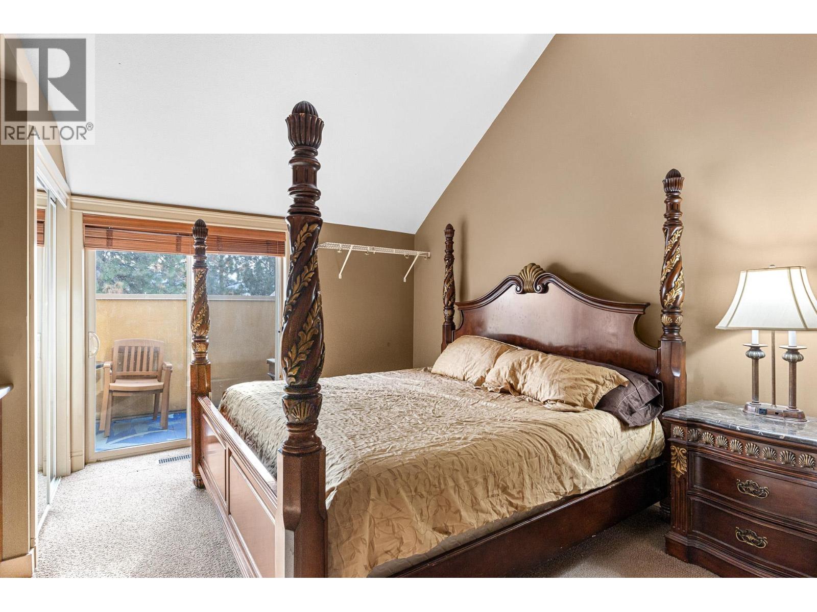 1795 Country Club Drive Unit# 201, Kelowna