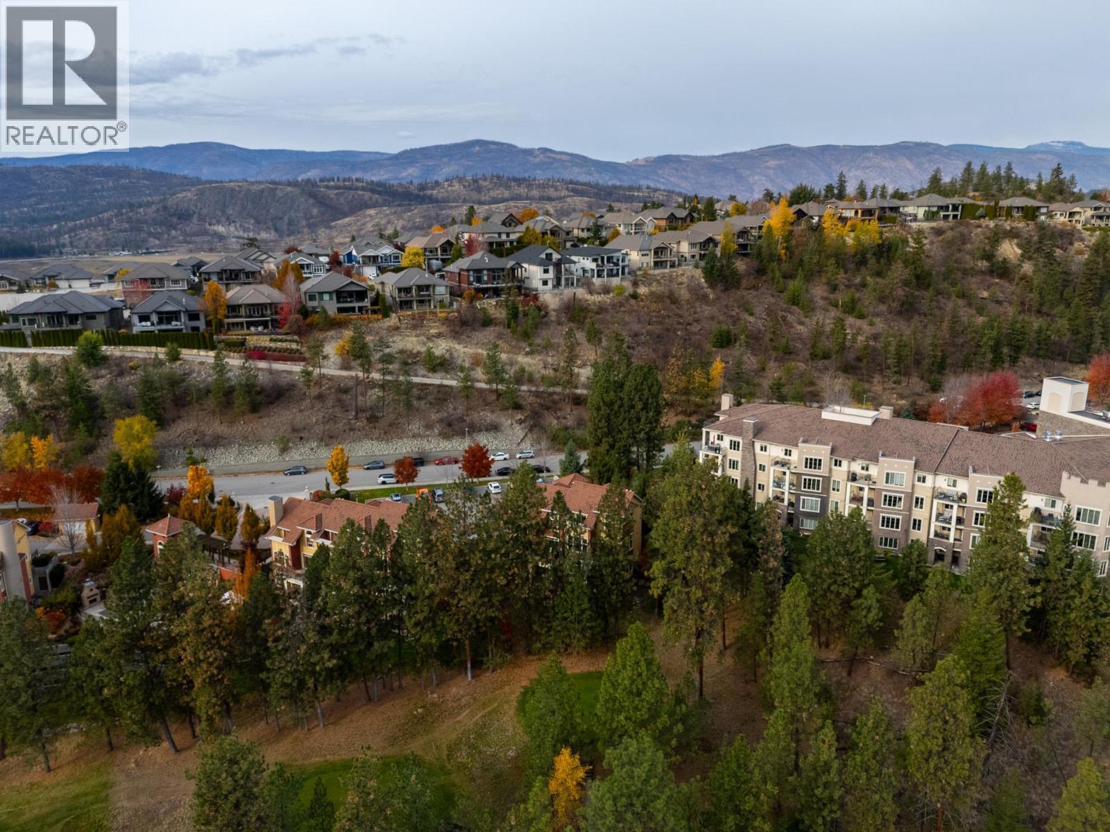 1795 Country Club Drive Unit# 201, Kelowna