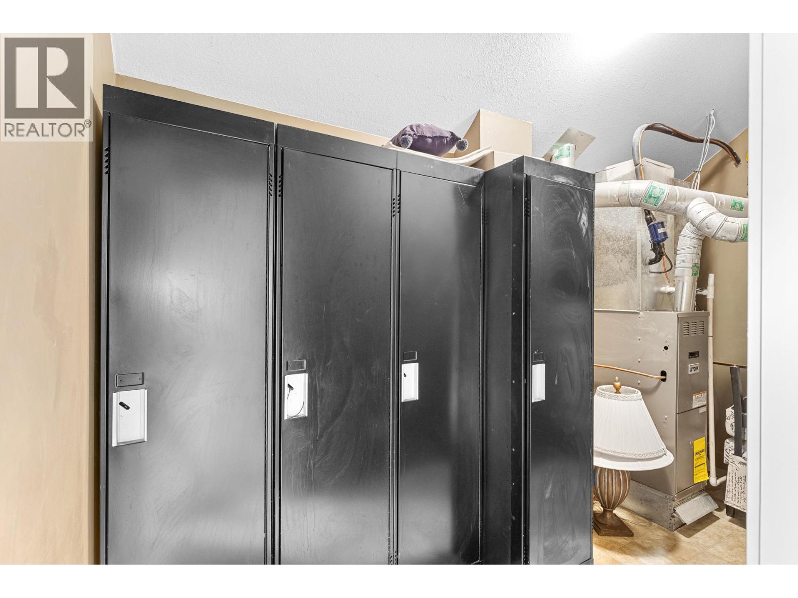 1795 Country Club Drive Unit# 201, Kelowna