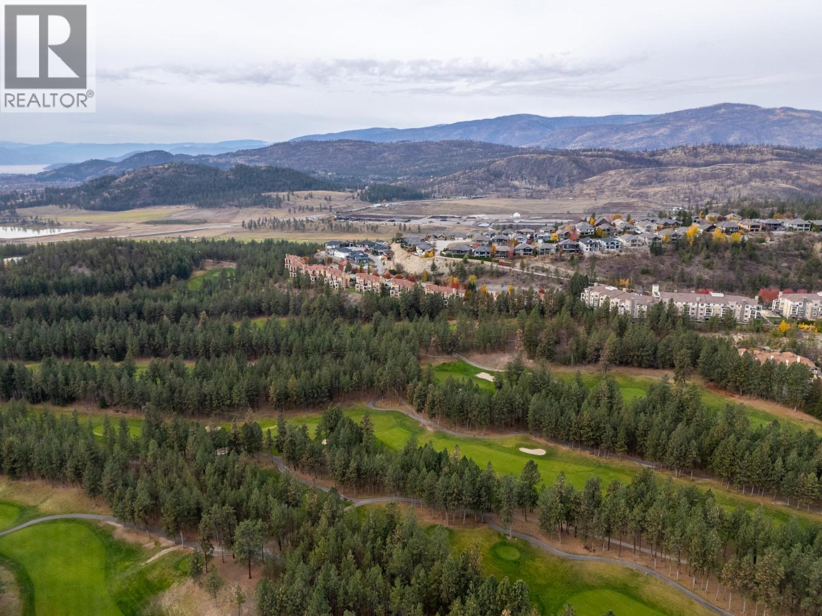 1795 Country Club Drive Unit# 201, Kelowna