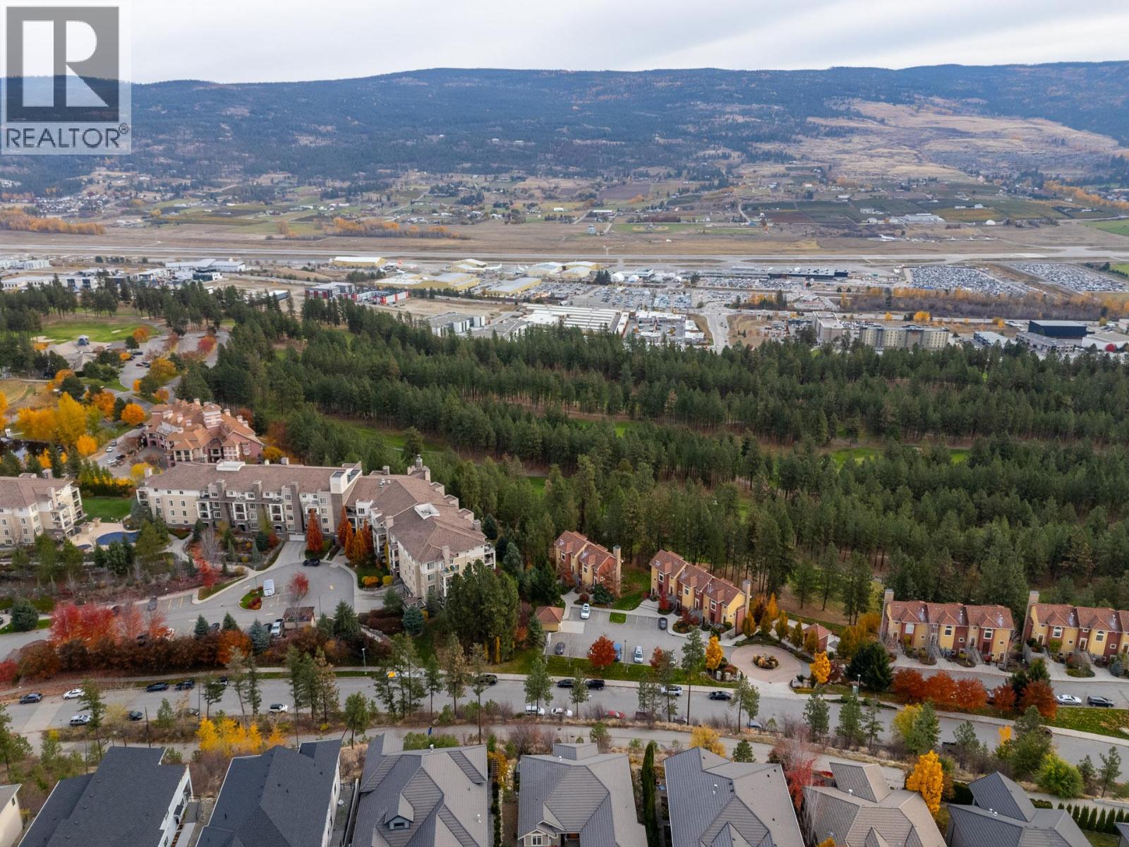 1795 Country Club Drive Unit# 201, Kelowna