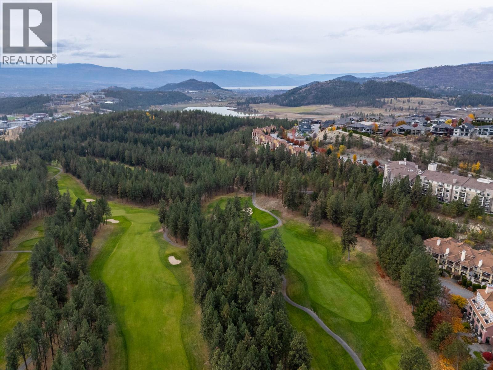 1795 Country Club Drive Unit# 201, Kelowna
