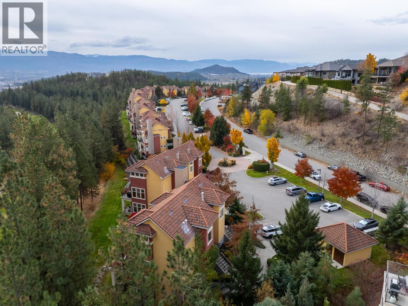 1795 Country Club Drive Unit# 201, Kelowna