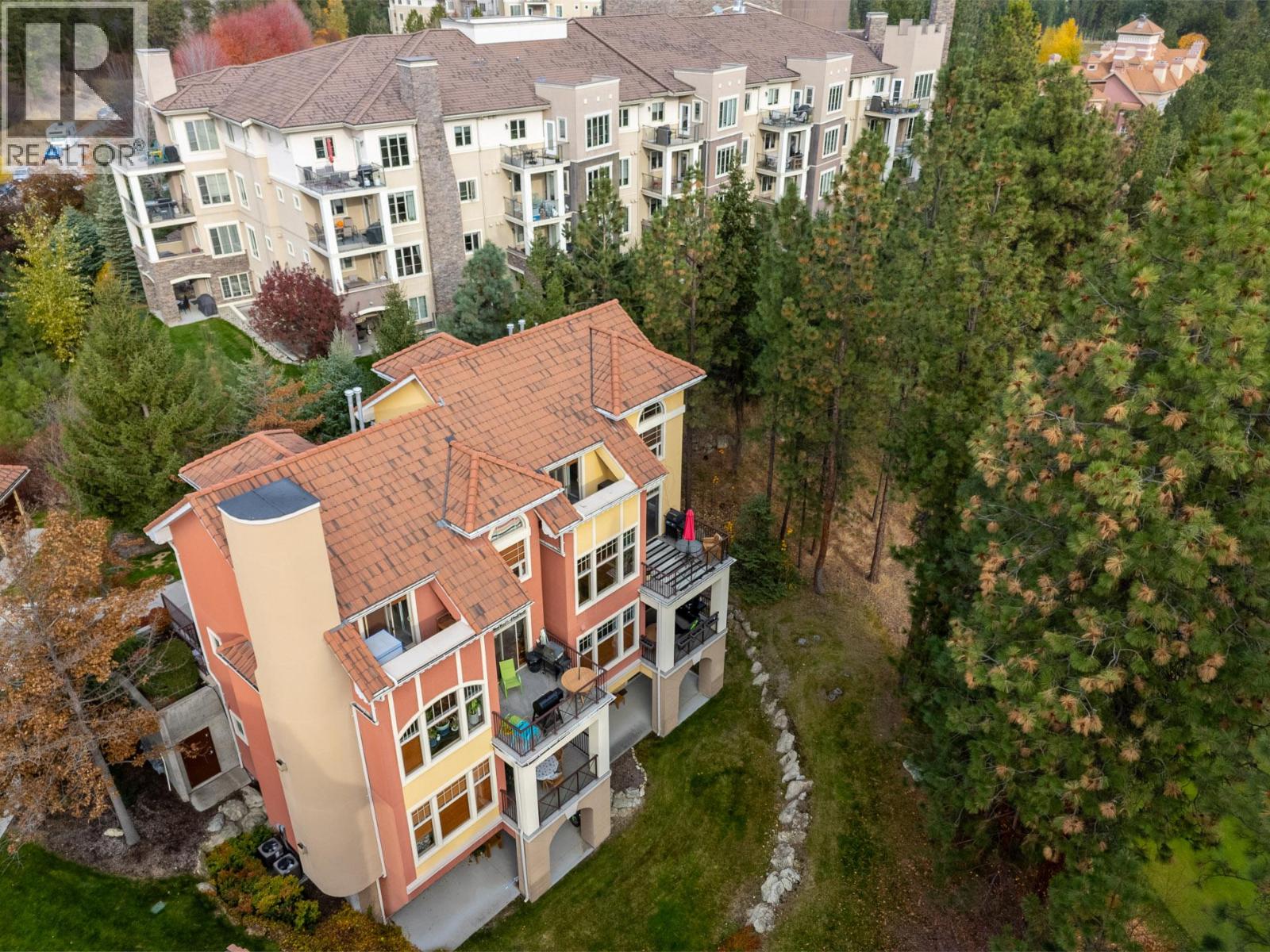 1795 Country Club Drive Unit# 201, Kelowna