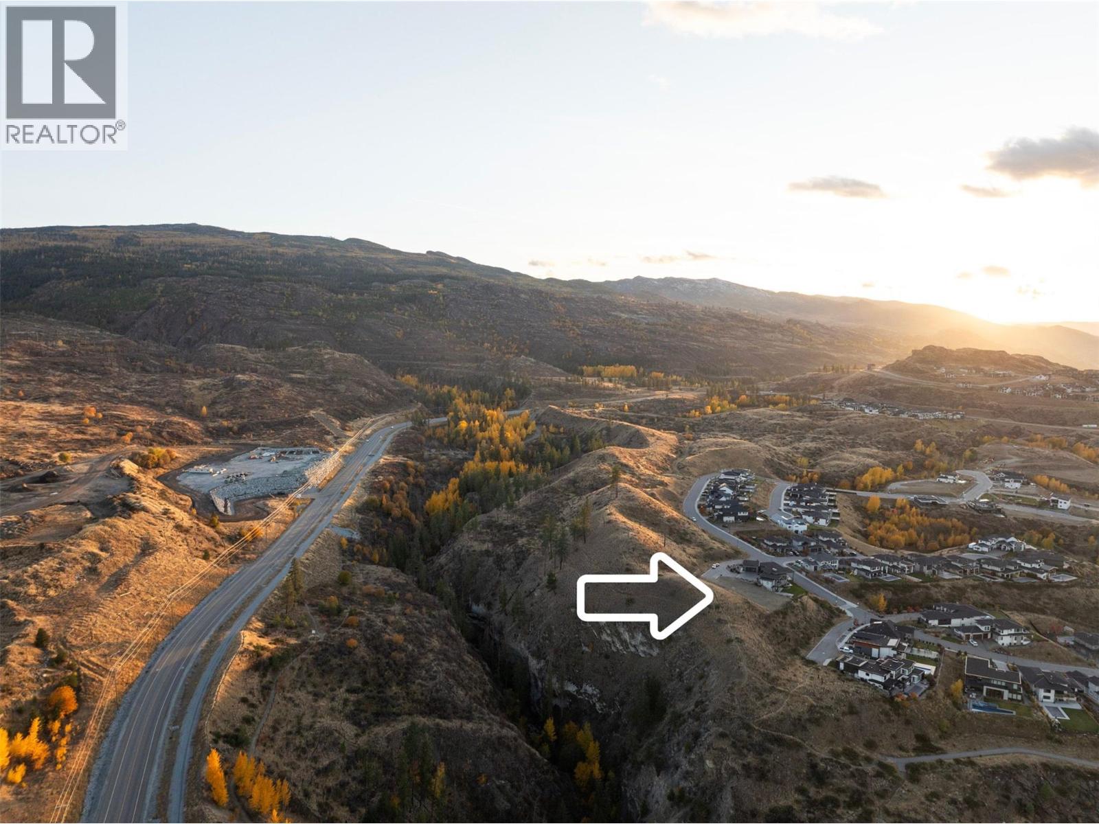  1710 Vincent Place, Kelowna