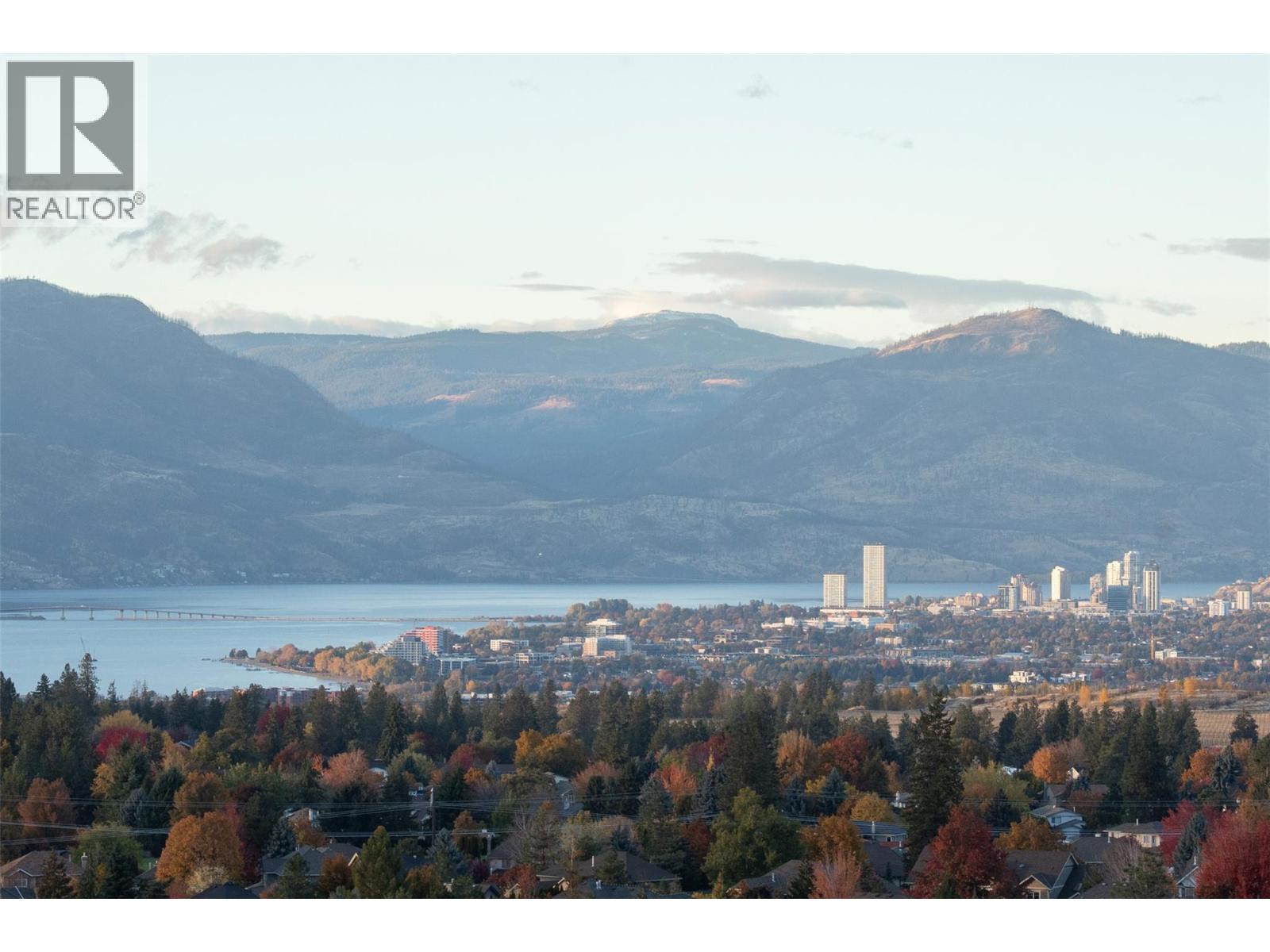  1710 Vincent Place, Kelowna