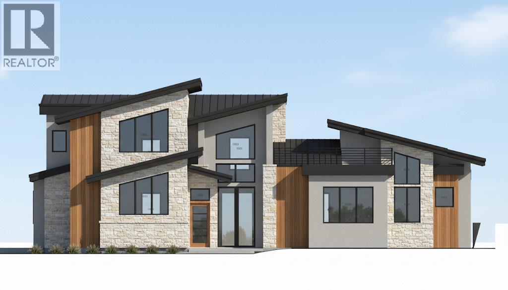  1710 Vincent Place, Kelowna