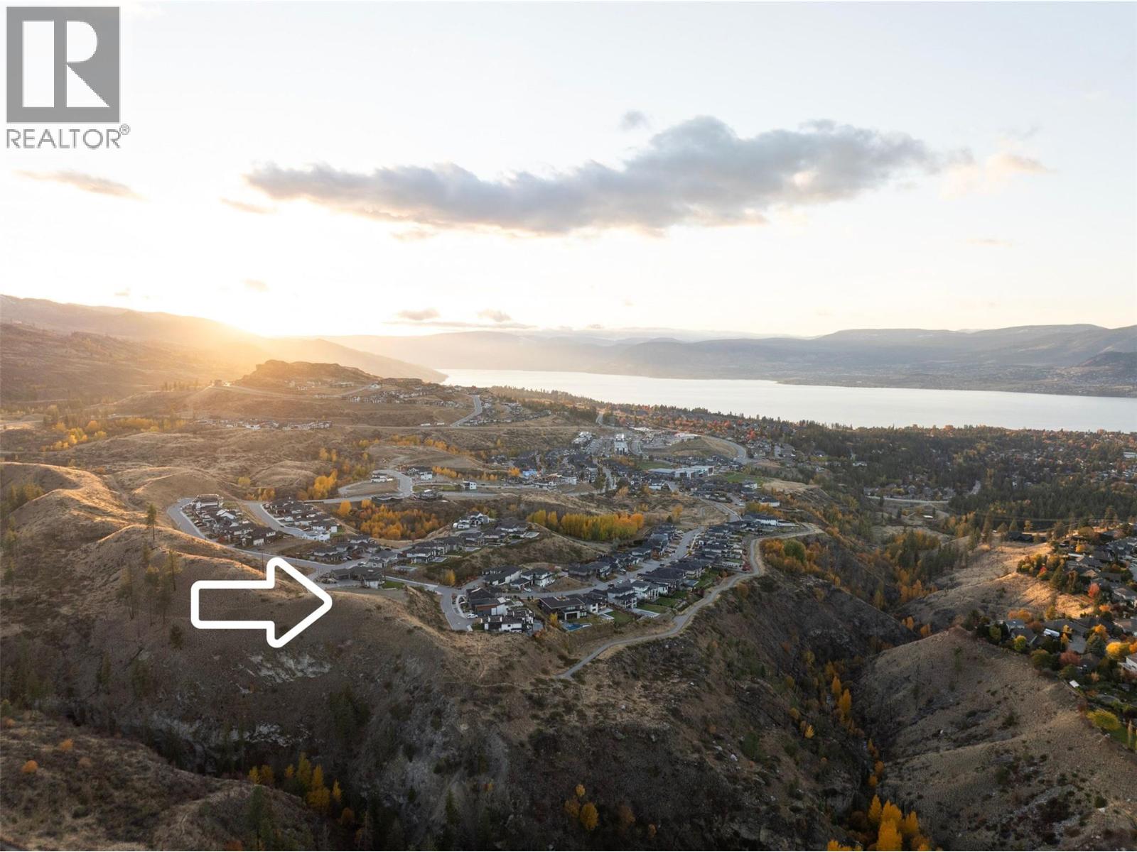  1710 Vincent Place, Kelowna