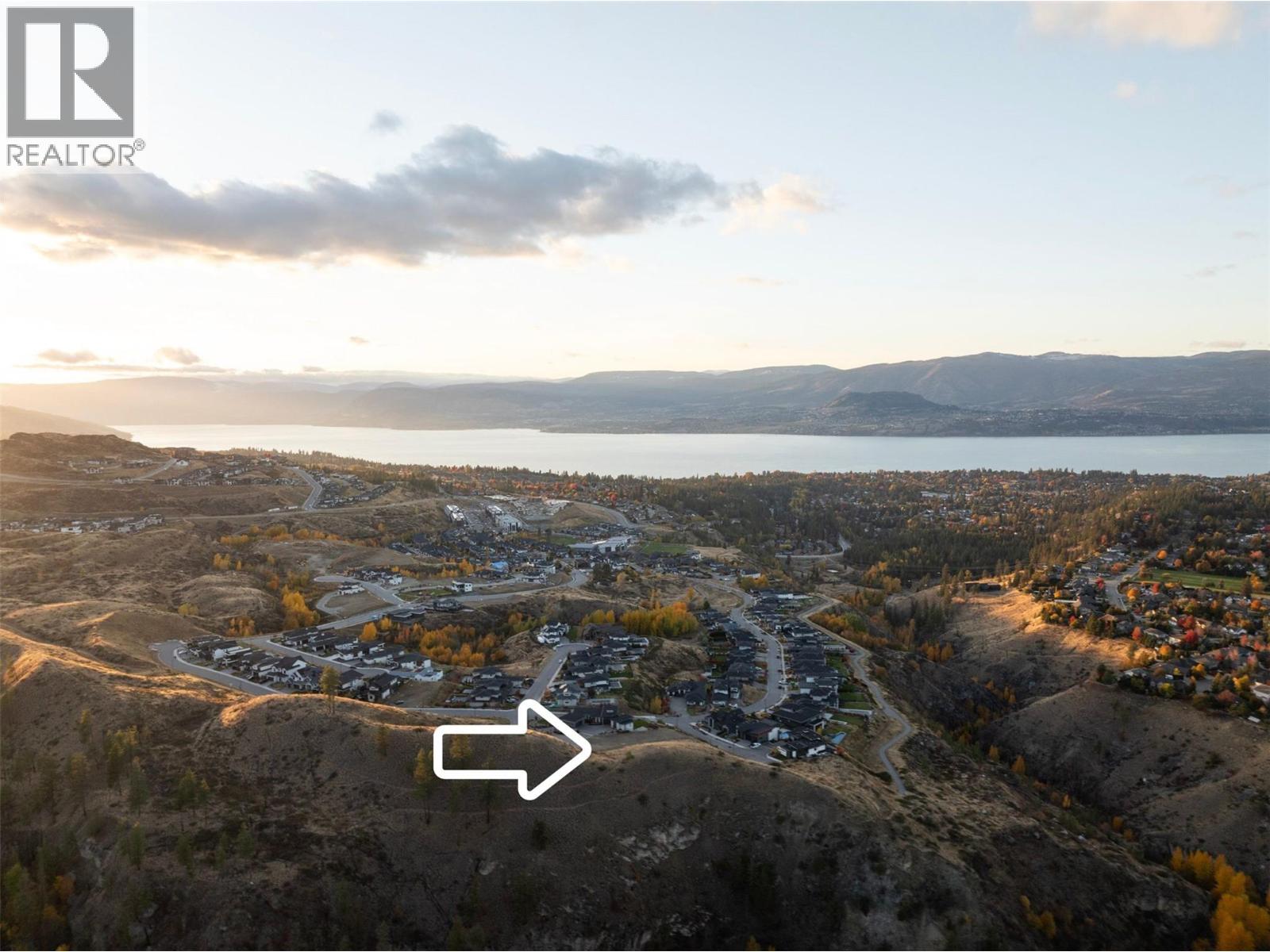  1710 Vincent Place, Kelowna