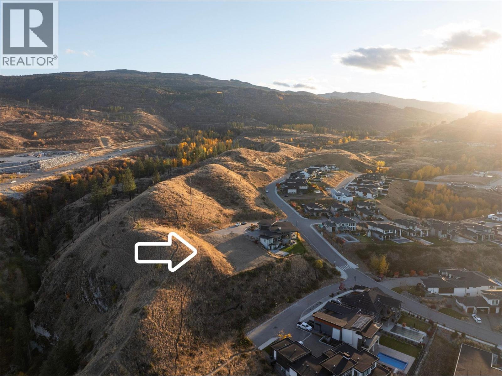  1710 Vincent Place, Kelowna