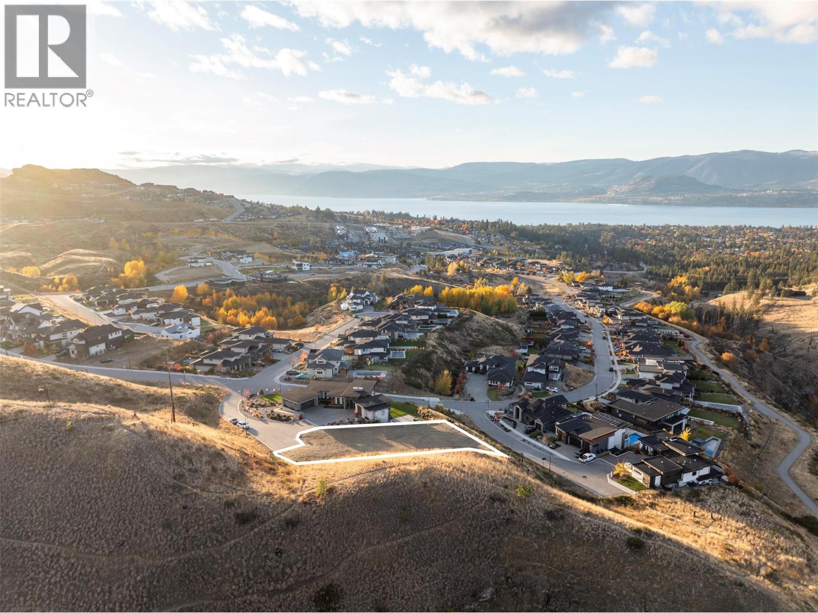  1710 Vincent Place, Kelowna