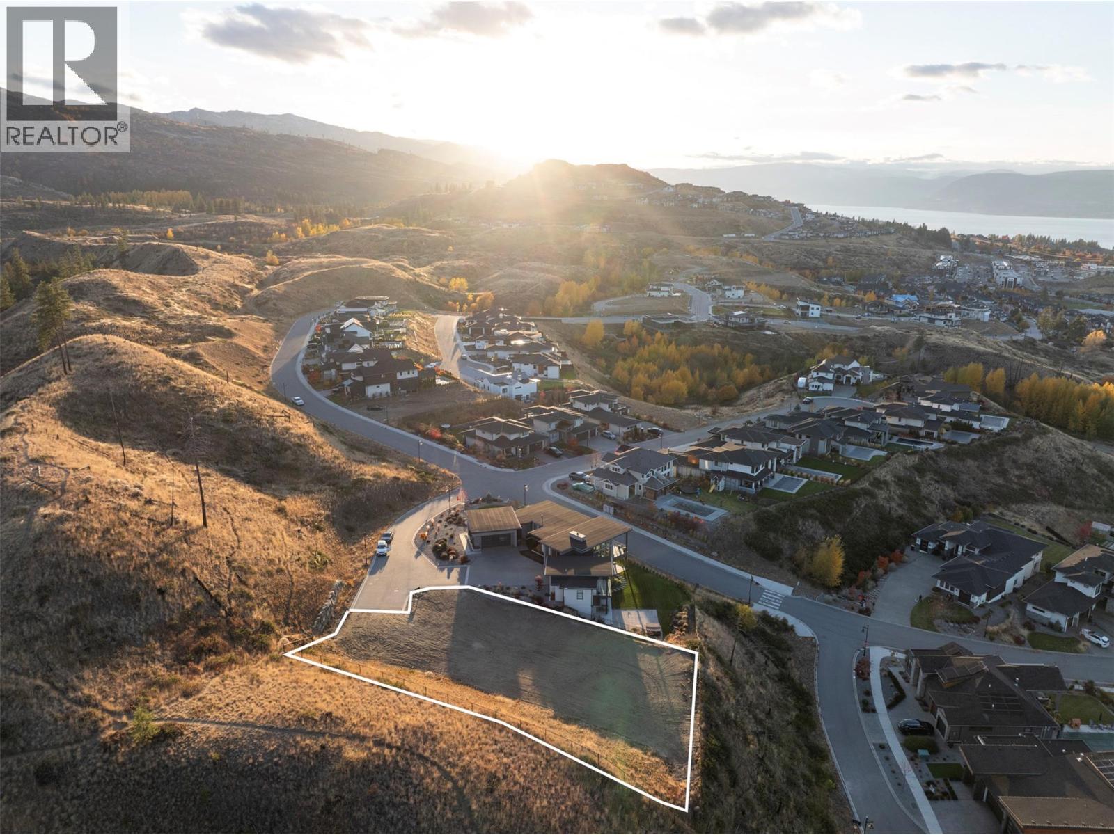  1710 Vincent Place, Kelowna