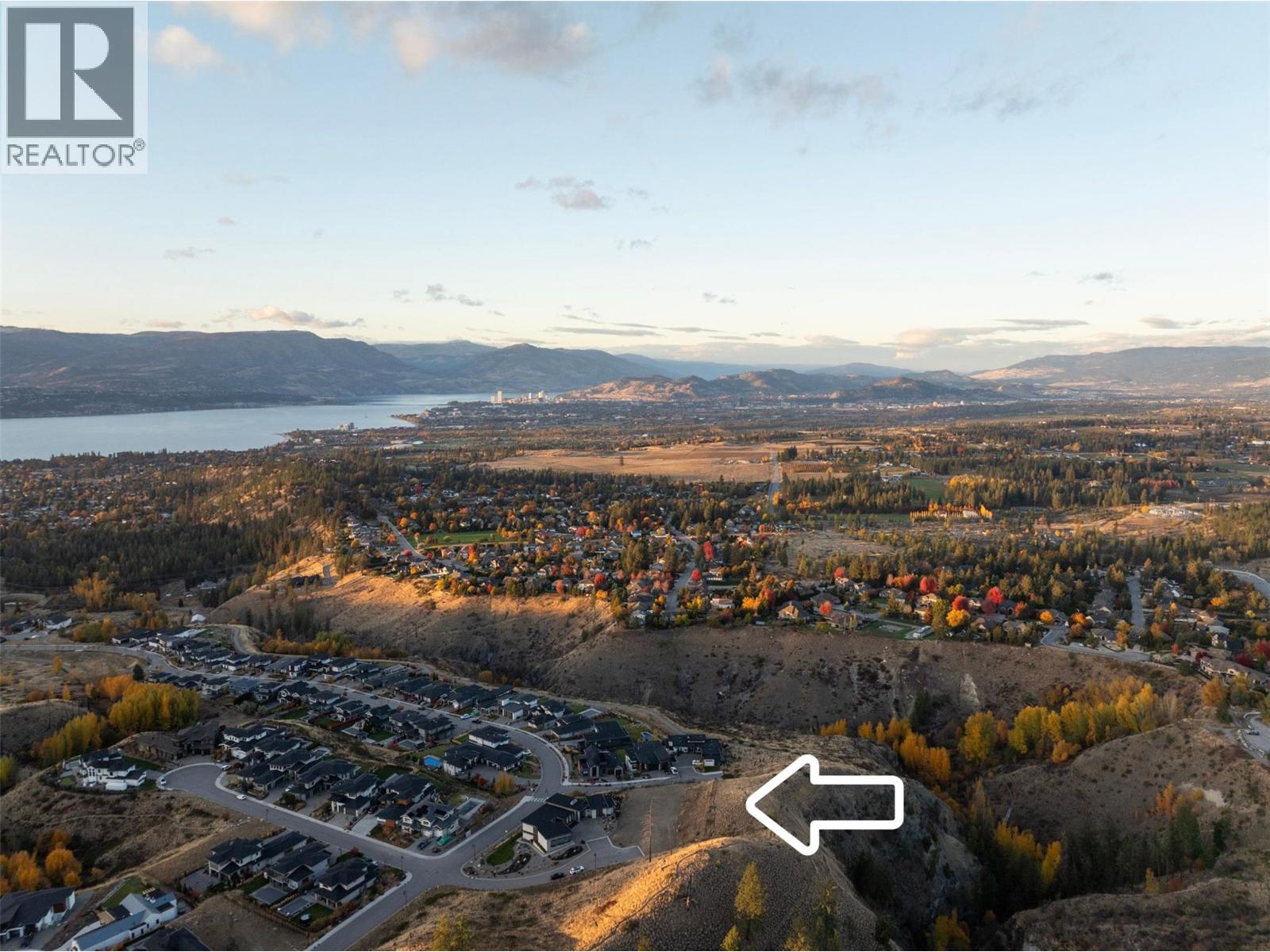  1710 Vincent Place, Kelowna