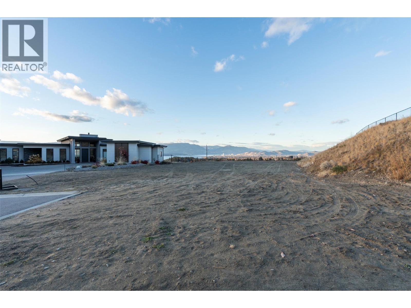  1710 Vincent Place, Kelowna