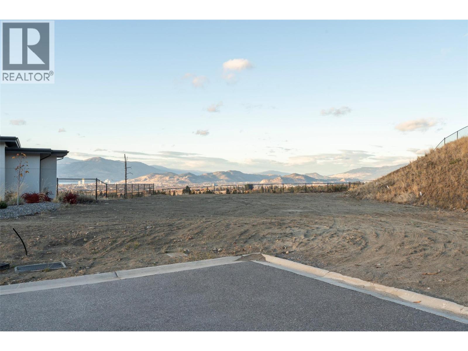  1710 Vincent Place, Kelowna