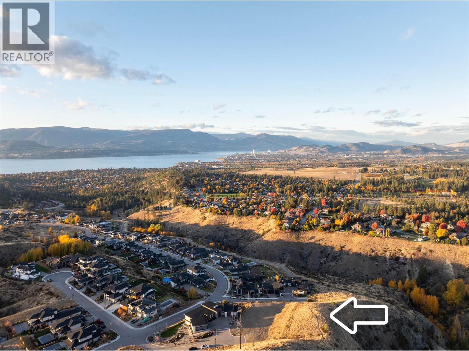  1710 Vincent Place, Kelowna
