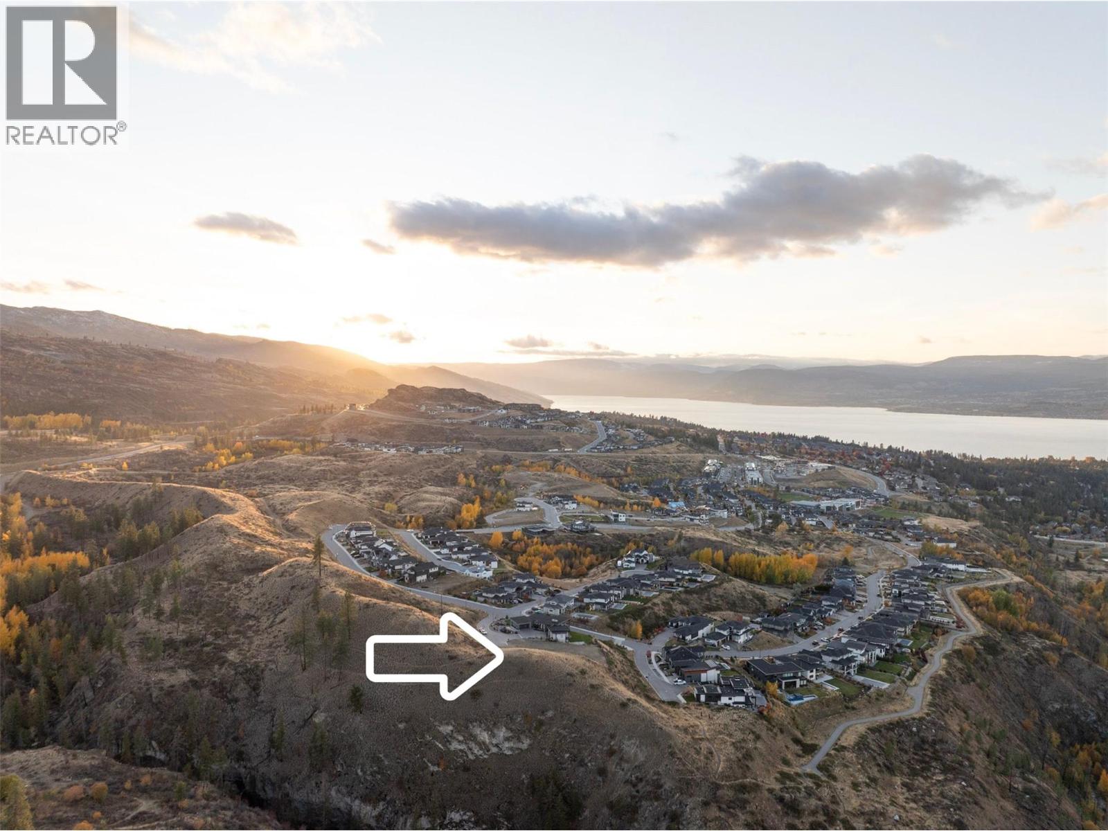  1710 Vincent Place, Kelowna