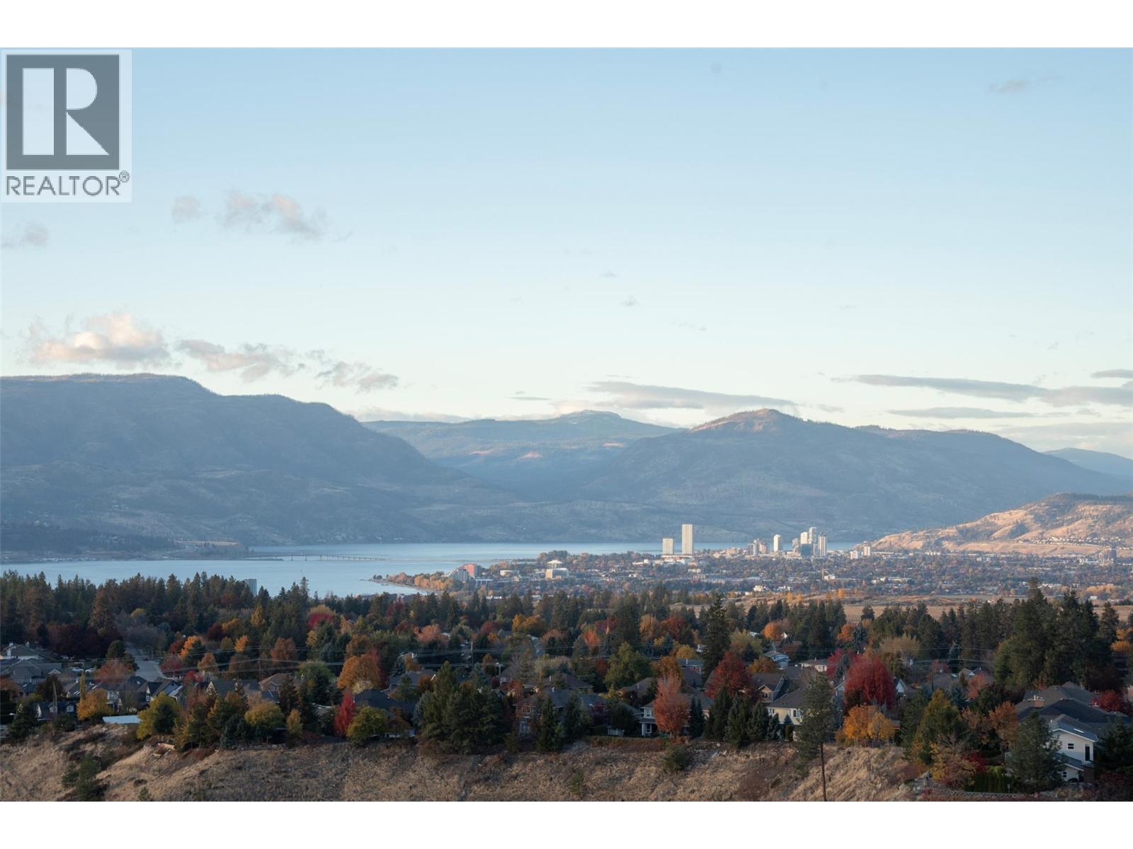  1710 Vincent Place, Kelowna