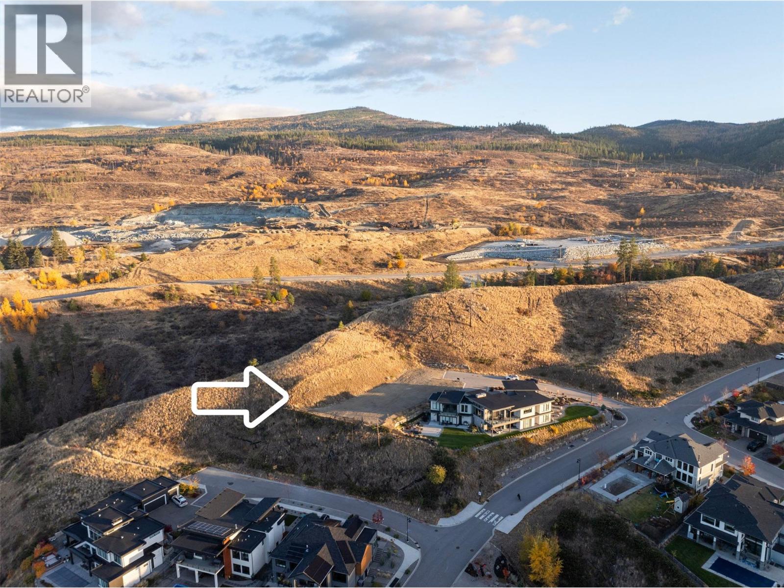  1710 Vincent Place, Kelowna