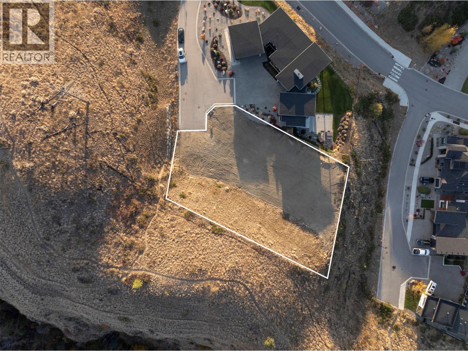  1710 Vincent Place, Kelowna