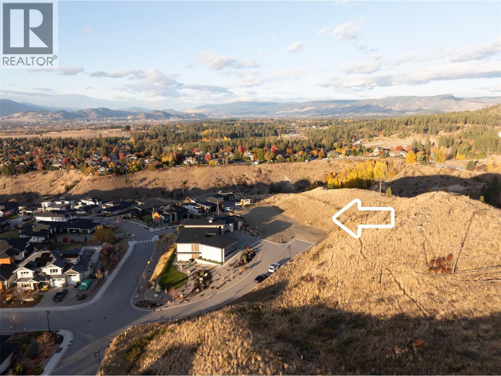  1710 Vincent Place, Kelowna