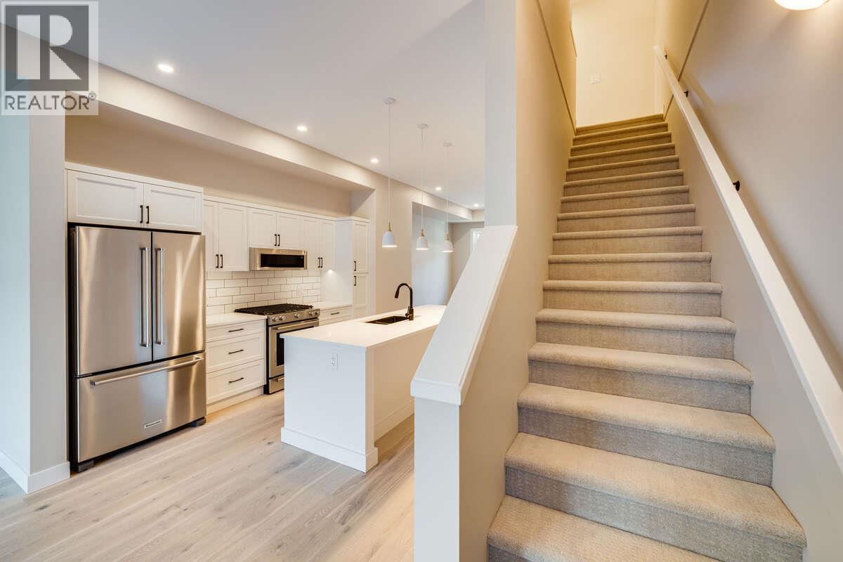 15 1550 Union Road, Kelowna