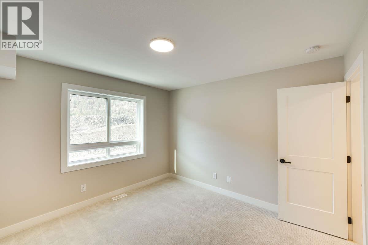 15 1550 Union Road, Kelowna