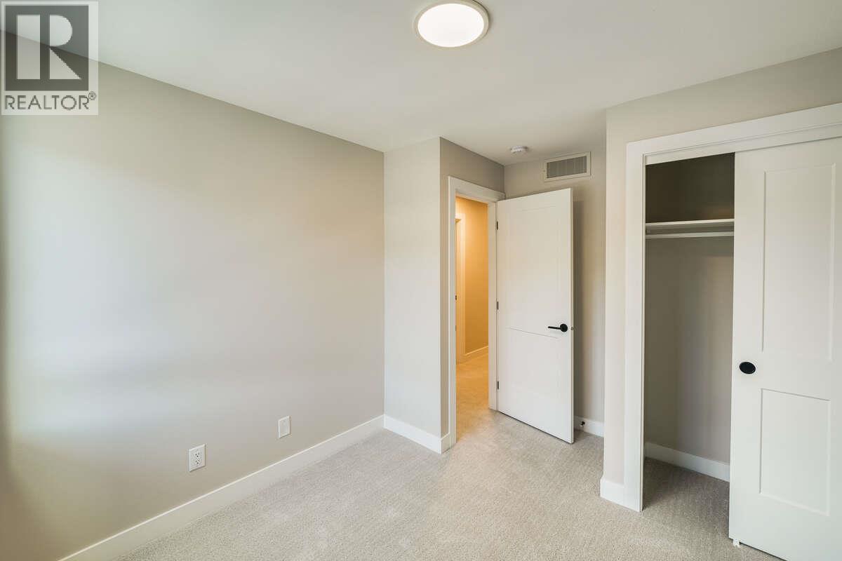 15 1550 Union Road, Kelowna