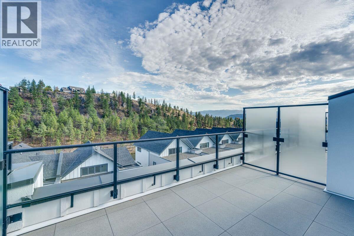 15 1550 Union Road, Kelowna