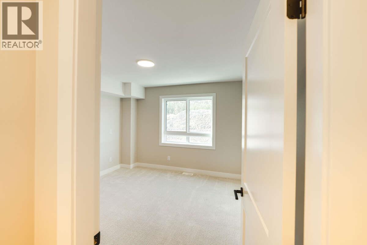 15 1550 Union Road, Kelowna