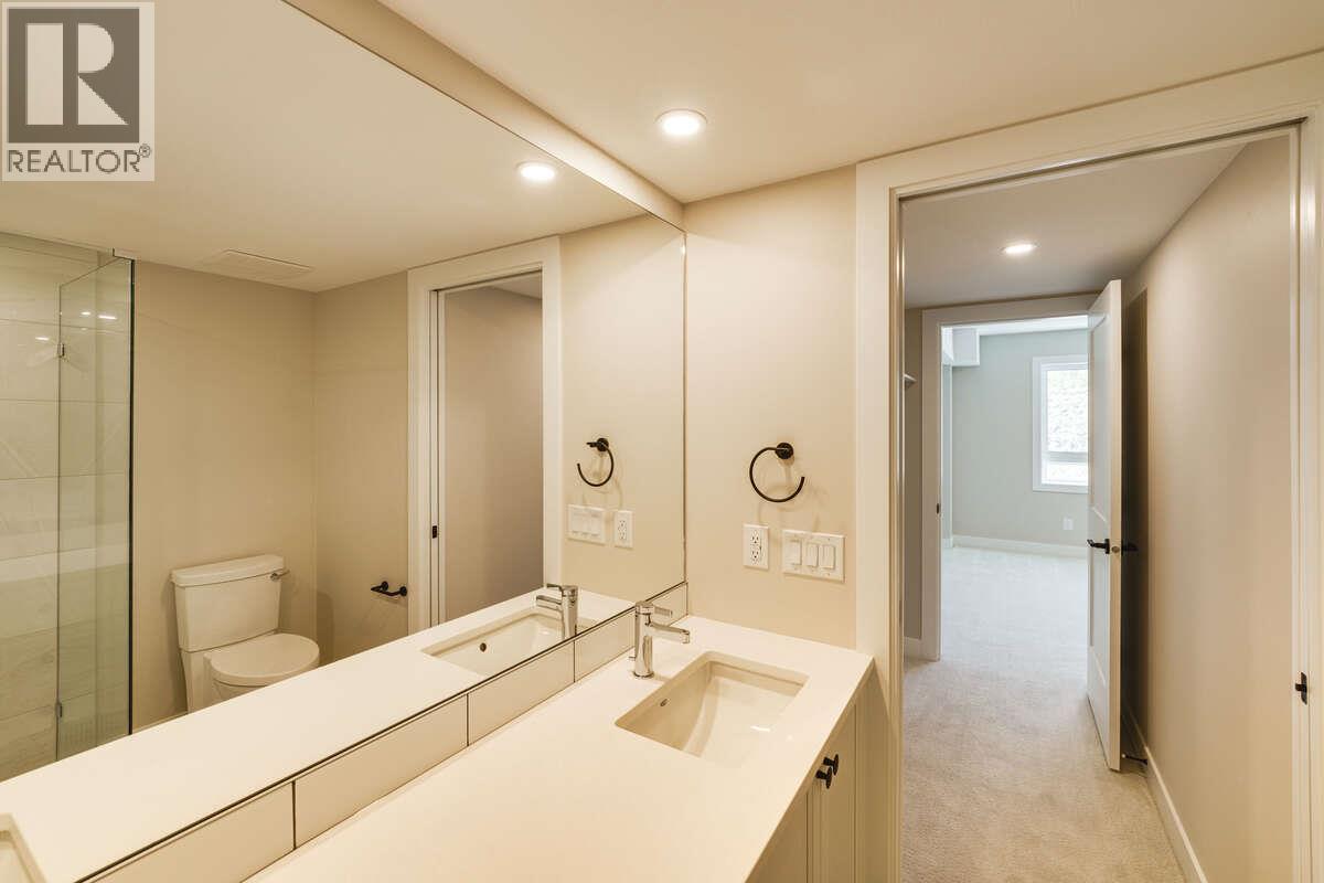 15 1550 Union Road, Kelowna