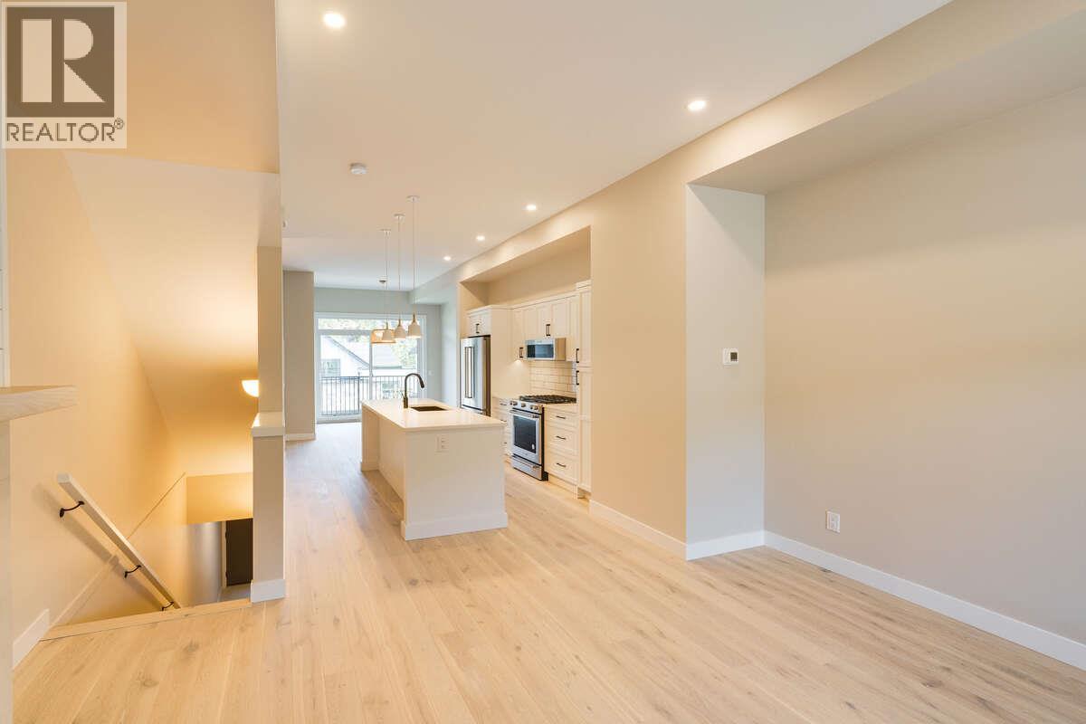 15 1550 Union Road, Kelowna