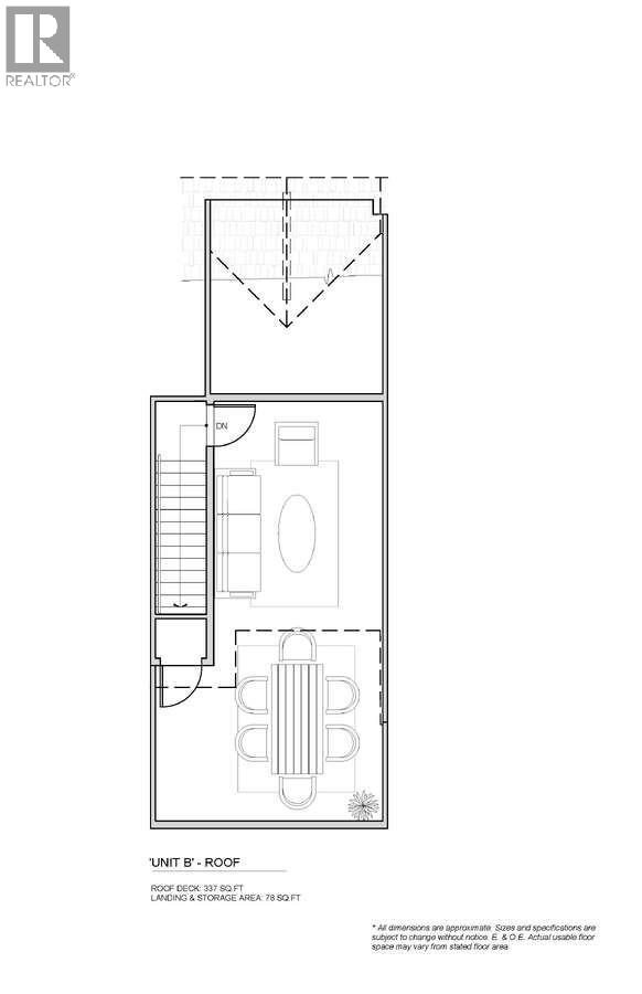 15 1550 Union Road, Kelowna
