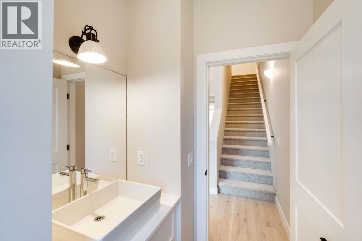 15 1550 Union Road, Kelowna