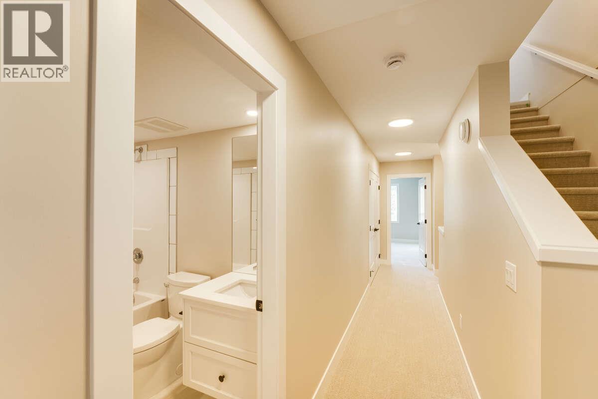 15 1550 Union Road, Kelowna