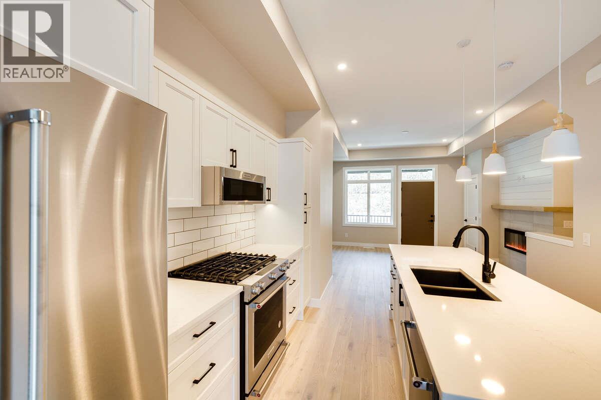 15 1550 Union Road, Kelowna