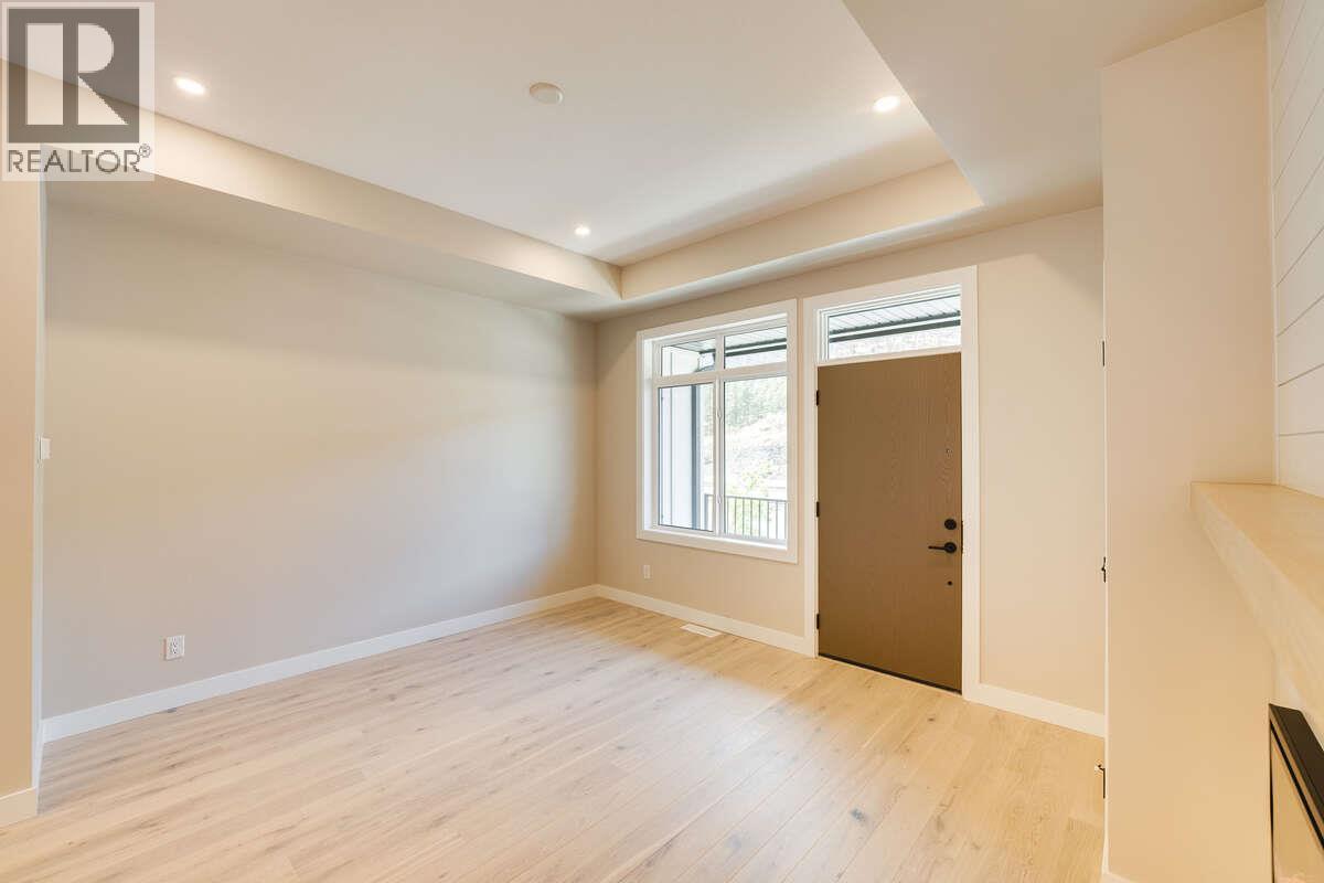 15 1550 Union Road, Kelowna