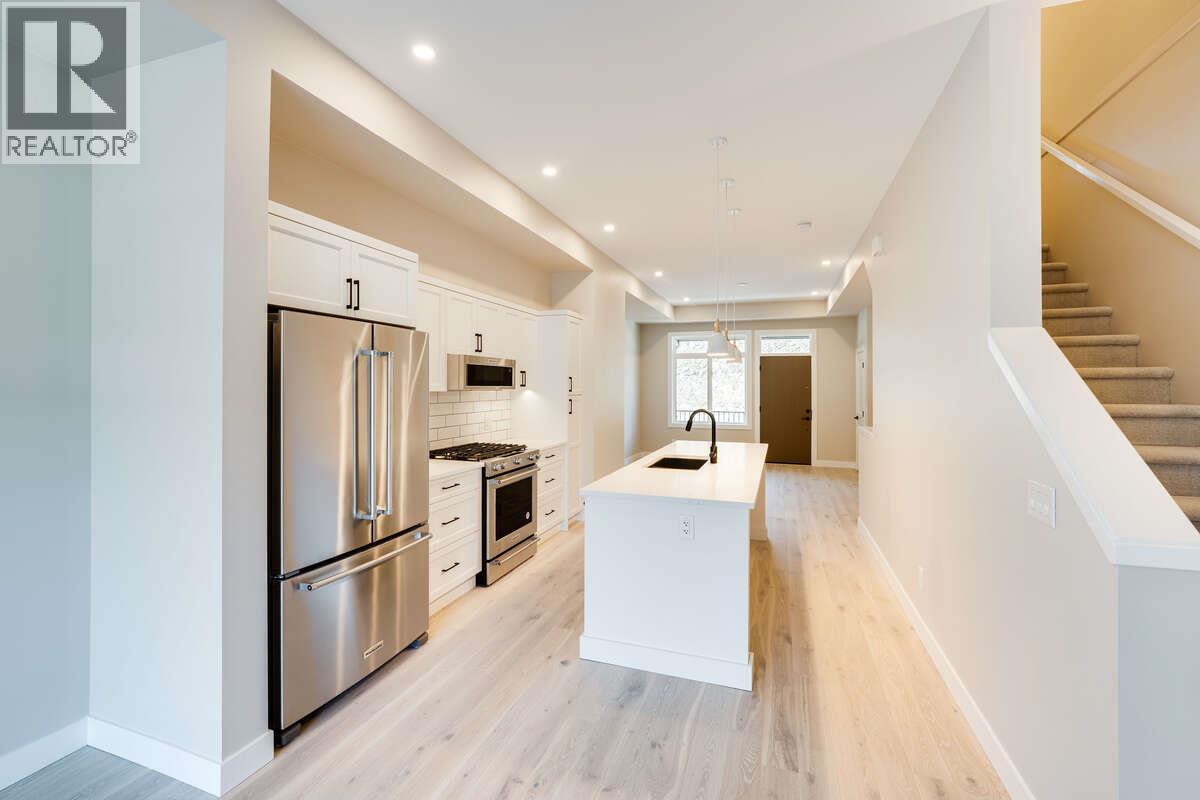 15 1550 Union Road, Kelowna