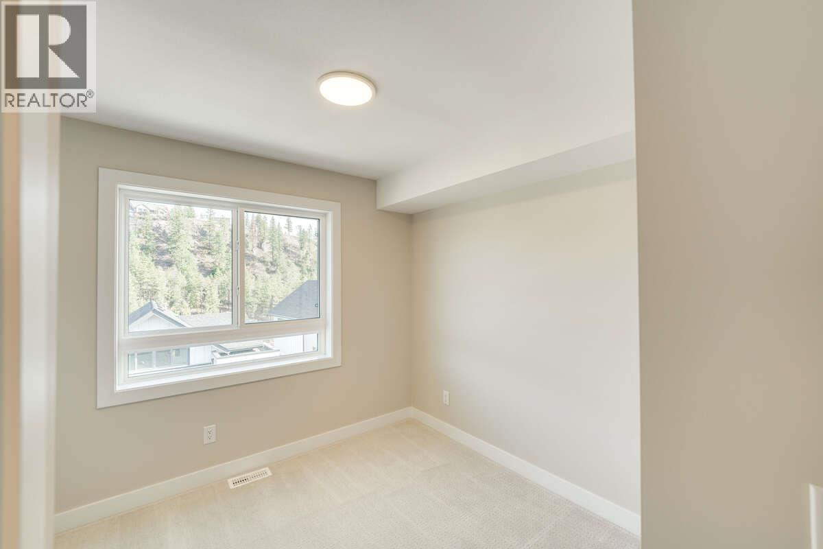 15 1550 Union Road, Kelowna